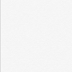 CLOSET MAKEOVER !! NEW ITEMS SOON !!